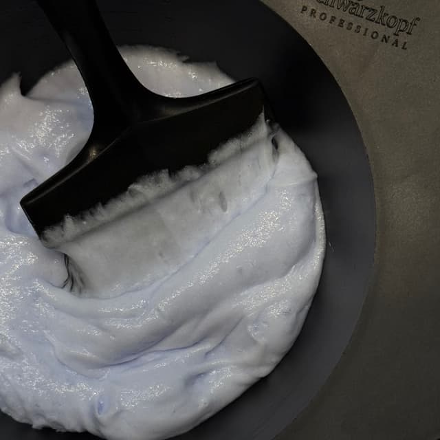 🌟Dimensional Beauty Duo at touchbyaubree in Fulllerton, CA