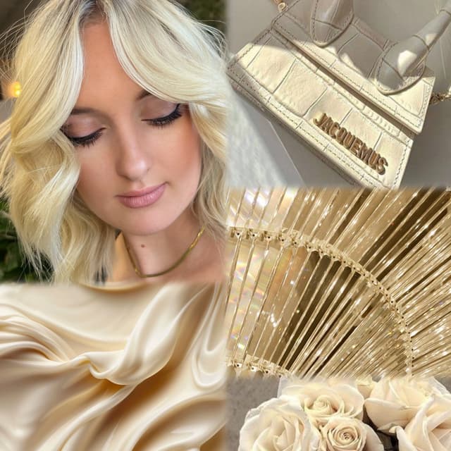 🌟The Mini Glow Trio at touchbyaubree in Fulllerton, CA