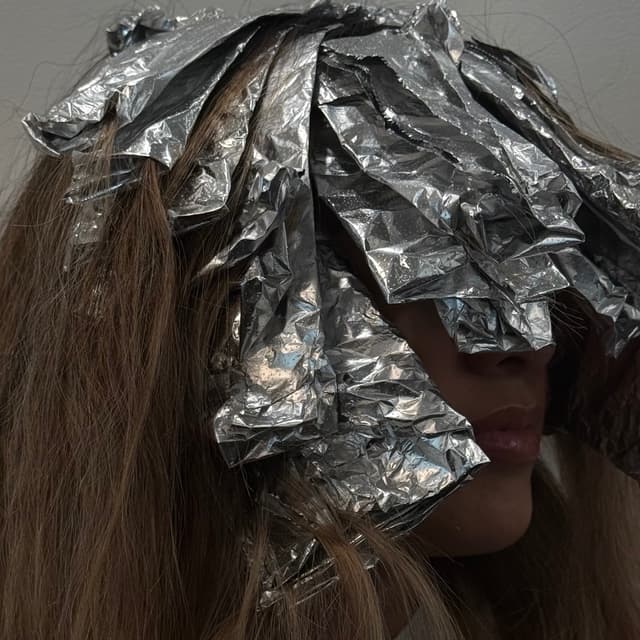 💎 Blonde Babe Duo at touchbyaubree in Fulllerton, CA