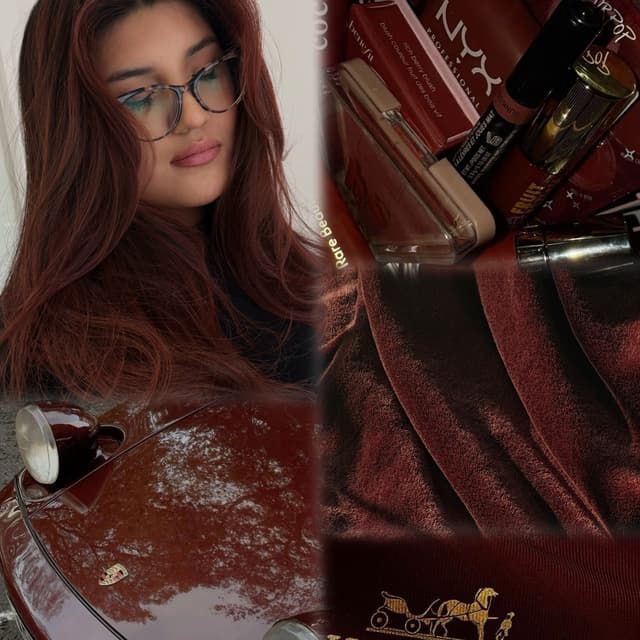 🫧The Tone & Tame Trio at touchbyaubree in Fulllerton, CA