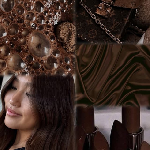 ✨Signature Color Refresh Duo at touchbyaubree in Fulllerton, CA