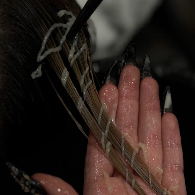 ✨ Bombshell Transformation Package at touchbyaubree in Fulllerton, CA